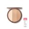 4U2 BRONZER